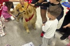 WhatsApp-Image-2025-12-05-at-22.33.21