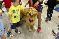 WhatsApp-Image-2025-12-05-at-22.33.22