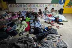 WhatsApp-Image-2025-12-06-at-01.22.43