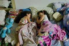 WhatsApp-Image-2025-12-06-at-01.22.44-1