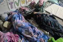 WhatsApp-Image-2025-12-06-at-01.22.44-2