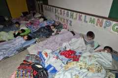 WhatsApp-Image-2025-12-06-at-01.22.44