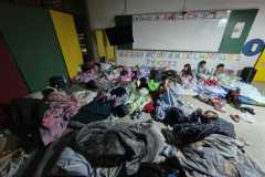 WhatsApp-Image-2025-12-06-at-01.22.45-1