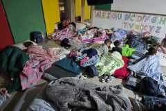 WhatsApp-Image-2025-12-06-at-01.22.45