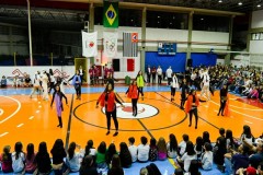 FESTIVAL-ESPORTIVO-207