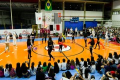 FESTIVAL-ESPORTIVO-217