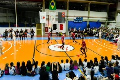 FESTIVAL-ESPORTIVO-229