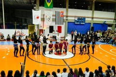 FESTIVAL-ESPORTIVO-236