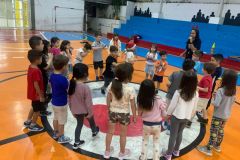 1_WhatsApp-Image-2025-12-05-at-20.44.25