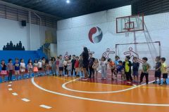 1_WhatsApp-Image-2025-12-05-at-20.44.48