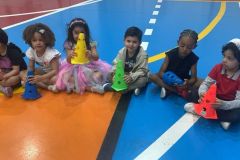 1_WhatsApp-Image-2025-12-05-at-20.45.42