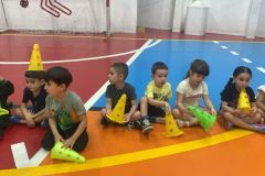 1_WhatsApp-Image-2025-12-05-at-20.45.48