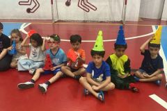 1_WhatsApp-Image-2025-12-05-at-20.45.52-1