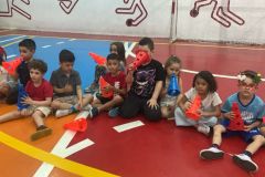 1_WhatsApp-Image-2025-12-05-at-20.45.57