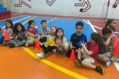 1_WhatsApp-Image-2025-12-05-at-20.46.02