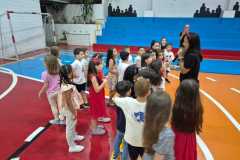 WhatsApp-Image-2025-12-05-at-20.15.48