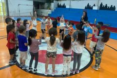 WhatsApp-Image-2025-12-05-at-20.44.24