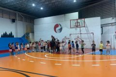 WhatsApp-Image-2025-12-05-at-20.44.41