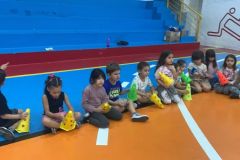 WhatsApp-Image-2025-12-05-at-20.46.10