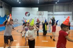 WhatsApp-Image-2025-12-05-at-20.52.21-1