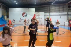 WhatsApp-Image-2025-12-05-at-20.52.21