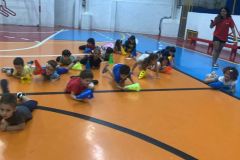 WhatsApp-Image-2025-12-05-at-20.53.12-1