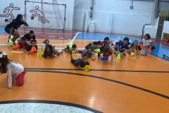 WhatsApp-Image-2025-12-05-at-20.53.12