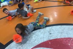 WhatsApp-Image-2025-12-05-at-20.53.13-1