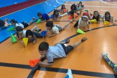 WhatsApp-Image-2025-12-05-at-20.53.13-4