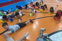 WhatsApp-Image-2025-12-05-at-20.53.13-5