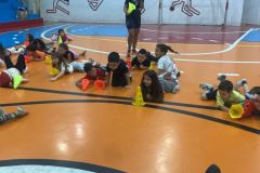 WhatsApp-Image-2025-12-05-at-20.53.13