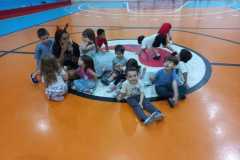 WhatsApp-Image-2025-12-05-at-21.29.02