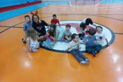 WhatsApp-Image-2025-12-05-at-21.29.53