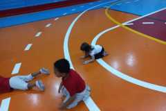 WhatsApp-Image-2025-12-05-at-21.30.04-1