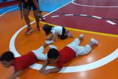 WhatsApp-Image-2025-12-05-at-21.30.04-2