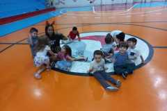 WhatsApp-Image-2025-12-05-at-21.30.04