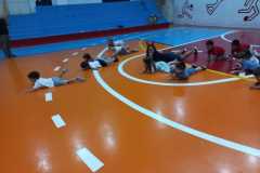 WhatsApp-Image-2025-12-05-at-21.30.05-1