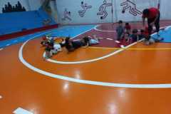 WhatsApp-Image-2025-12-05-at-21.30.05-2