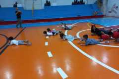 WhatsApp-Image-2025-12-05-at-21.30.05