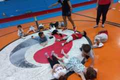 WhatsApp-Image-2025-12-05-at-21.30.06-1