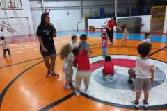 WhatsApp-Image-2025-12-05-at-21.30.06