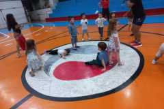 WhatsApp-Image-2025-12-05-at-21.30.07-1