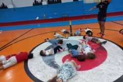 WhatsApp-Image-2025-12-05-at-21.30.07