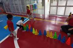 WhatsApp-Image-2025-12-05-at-21.30.08-1