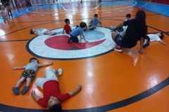 WhatsApp-Image-2025-12-05-at-21.30.08