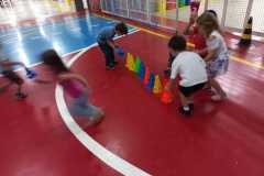 WhatsApp-Image-2025-12-05-at-21.30.10-1