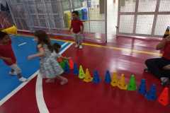 WhatsApp-Image-2025-12-05-at-21.30.10