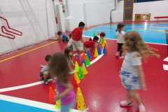 WhatsApp-Image-2025-12-05-at-21.30.12