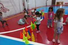 WhatsApp-Image-2025-12-05-at-21.30.13