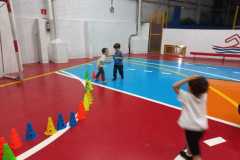 WhatsApp-Image-2025-12-05-at-21.30.14